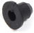 Camshaft Plug Rubber