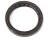 Front Inner Crankshaft Engine Oil Seal ERR4575, Original Equipment By Corteco, For Land Rover Defender 300Tdi, 1994 - 2006