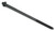 Engine Head Bolt LDN10027L For Land Rover Freelander