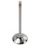 Standard Intake Or Inlet Valve LGH000080, 6.0mm, For Range Rover Full Size L322, 2003 - 2005