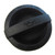 Genuine Oil Filler Cap LR004294 For Land Rover LR2 2008 - 2012