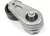 Genuine Tensioner For Secondary Belt On Range Rover Full Size L322 2006 - 2009