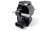 Ignition Coil LR002427 For Land Rover LR3, 4.0L V6 Engine Models Only