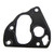 Genuine Oil Filter Housing Gasket LR010735 For Land Rover LR4, Discovery 5, Defender 90, 110, And 130 New Gen L663, Range Rover Sport, Range Rover Full Size L405, And Velar (See Fitment Years)