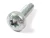 Genuine Screw LR010904 For Camshaft Lubricating Jet On Land Rover LR4, Range Rover Sport, And Range Rover Full Size (See Fitment Years)