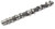Genuine Left Hand Camshaft Intake For Range Rover Sport Supercharged 2006 - 2009, And Range Rover Full Size 4.2 Supercharged (Jag Engine) 2006 - 2009