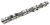 Genuine Right Hand Camshaft Exhaust For Land Rover LR3 2005 - 2009