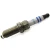 Double Iridium Spark Plug LR032080 By BOSCH, For Land Rover LR4, Range Rover Full Size, And Range Rover Sport (See Fitment Years)
