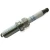 Genuine Spark Plug LR032080 By NGK For Land Rover LR4, Range Rover Full Size, And Range Rover Sport (See Fitment Years)