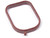 Genuine Gasket Coolant Outlet LR025021 for Range Rover Evoque 3-Door/5-Door (2012)