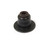 Genuine Engine Valve Spring Seat LR078819 For Land Rover LR4, Discovery 5, Discovery Sport, Range Rover Full Size, Range Rover Sport, And Velar (See Fitment Years)