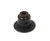 Genuine Engine Valve Spring Seat LR078819 For Land Rover LR4, Discovery 5, Discovery Sport, Range Rover Full Size, Range Rover Sport, And Velar (See Fitment Years)