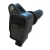 Ignition Coil LR084889 For Land Rover Discovery Sport, Range Rover Evoque, And Land Rover LR2 (See Fitment Years)