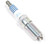 Land Rover Genuine Spark Plug LR025605 Manufactured By Ford For Discovery Sport, LR2, And Range Rover Evoque 5-Door (See Fitment Years)