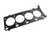 Engine Head Gasket LVB000340, 1.74MM, Cylinder 1-4, Right Bank, For Range Rover Full Size L322, 2003 - 2005