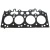 Engine Head Gasket LVB500230, 1.6mm No-notch, For Land Rover Defender 90, 110, 130 Rest-Of-World 200Tdi And 300Tdi Models (See Fitment Years)