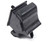 Motor Mount NTC9416 For Land Rover Defender 300Tdi, 1994 - 2006