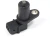 Crankshaft Position Sensor NSC000050 For Range Rover Full Size L322, 2003 - 2005