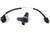 Sensor Kit Camshaft Includes Link Lead