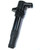 Individual Ignition Coil Pack NEC000110L For Land Rover Freelander 2003 - 2005 (See Fitment Notes)