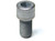 Genuine Bolt, Flywheel Hub To Crankshaft, SS607061, For Land Rover Discovery I, And Range Rover Classic