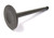 Engine Inlet Valve STC1121 For Range Rover Classic, 1987 - 1992