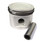 Piston Assembly - 3.9 - Standard