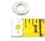 Front Engine Oil Pan Washer WA108056 For Range Rover P38 And Range Rover Full Size