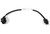 Camshaft Sensor Link Lead YMQ503270, Original Equipment, For Land Rover Freelander, 2002 - 2005
