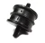 Engine Front Motor Mount NRC2053 For Land Rover Series I And II, 2-Liter Petrol Models Only
