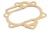 Oil Pump Gasket ERR1990 For Land Rover Defender 90 And 110, And Range Rover Classic (See Fitment Years)