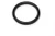 O-Ring Seal PYX000040, Water Manifold To Large Tube, For Range Rover Full Size L322, 2003 - 2005