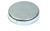 Freeze Plug 2.25-1 3/4 Inch