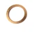 Copper Oil Pan Drain Plug Washer ETC7398 For Land Rover Discovery I, 1994 - 1999 And Range Rover Classic 1995