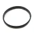 Genuine Coolant Outlet Gasket, 4024557, For Land Rover LR3, Range Rover Full Size, And Range Rover Sport (See Fitment Years)
