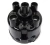 Distributor Cap For New Style Distributor For Land Rover Series 2, 2A, 3, And 109