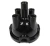 Distributor Cap With Push-In Connections 566859 For Land Rover Series 2, 2A, And 3