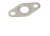 Genuine Gasket, EGR Valve To Pipe, For Land Rover LR3 Range Rover Sport And Range Rover Full Size L322