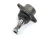 Ball Joint Front Knuckle RBK500210 For Range Rover Full Size L322, 2003 - 2009