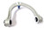 Suspension Control Arm LR034214, Front Upper Left, For Range Rover Full Size L405 (See Fitment Years)