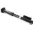Bilstein Shock Absorber LR023580, Rear Left Hand, Original Equipment, For Range Rover Full Size L322, 2010 - 2012, With Continuous Adaptive Damping
