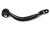 Suspension Control Arm LR018344, Front Upper Left Hand, For Range Rover Full Size L322, 2003 - 2012