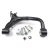 Suspension Control Arm LR010526, Rear Upper Right With Bolt Kit, For Range Rover Sport, 2006 - 2013