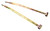 Cranked Rear Trailing Radius Arms By Terrafirma, Pair, For Lifted Suspensions On Land Rover Discovery I, Defender 90 And Range Rover Classic