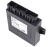 Genuine Tire Pressure Monitoring ECU Module NNW502305 For Range Rover Full Size L322, 2006 - 2009