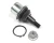 Ball Joint RBK500280, Lower Front Control Arm, For Land Rover LR3 And LR4