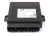 Genuine Tire Pressure Monitoring System Module 315MHZ For Land Rover LR3 And Range Rover Sport 2005 - 2009