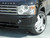 Antera 323 SUV-style Soft-line Alloy Wheel, 18-Inch, For Range Rover Full Size L322, 2003 - 2005
