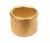 Flywheel Bronze Pilot Bushing 549911 For Land Rover Discovery I, Defender 90 And 110, And Range Rover Classic (See Fitment Years)