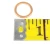 Transfer Case Drain Plug Seal Washer FRC4808 For Land Rover Discovery I, Defender 90 And 110, And Range Rover Classic (See Fitment Years)